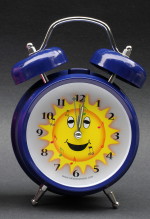 blue-sun-2-alarm-clock.jpg
