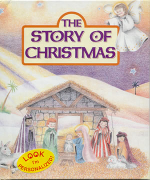 story-of-christmas.jpg