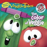 veggie-coloring-book.jpg